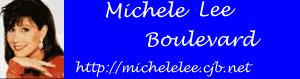 mymichelebanner.jpg